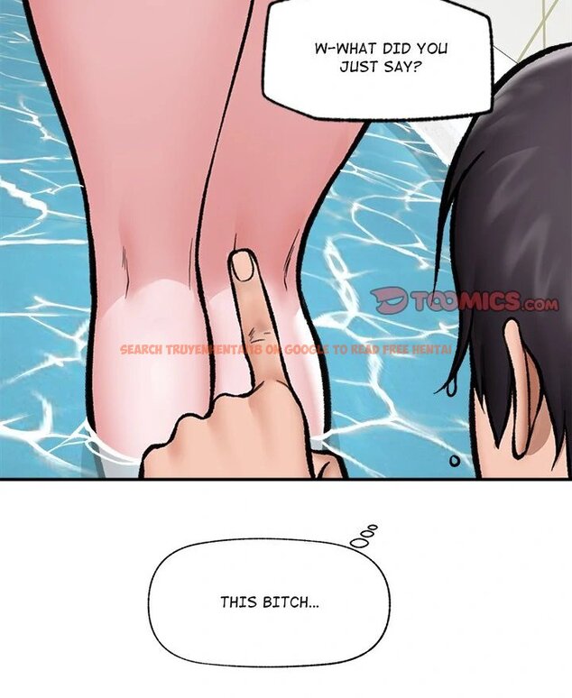 Read Hentai Image 28 44576 in comic Hypnotist Security Guard - Chapter 25 - hentaitnt.net