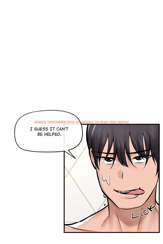 Read Hentai Image 29 44576 in comic Hypnotist Security Guard - Chapter 25 - hentaitnt.net