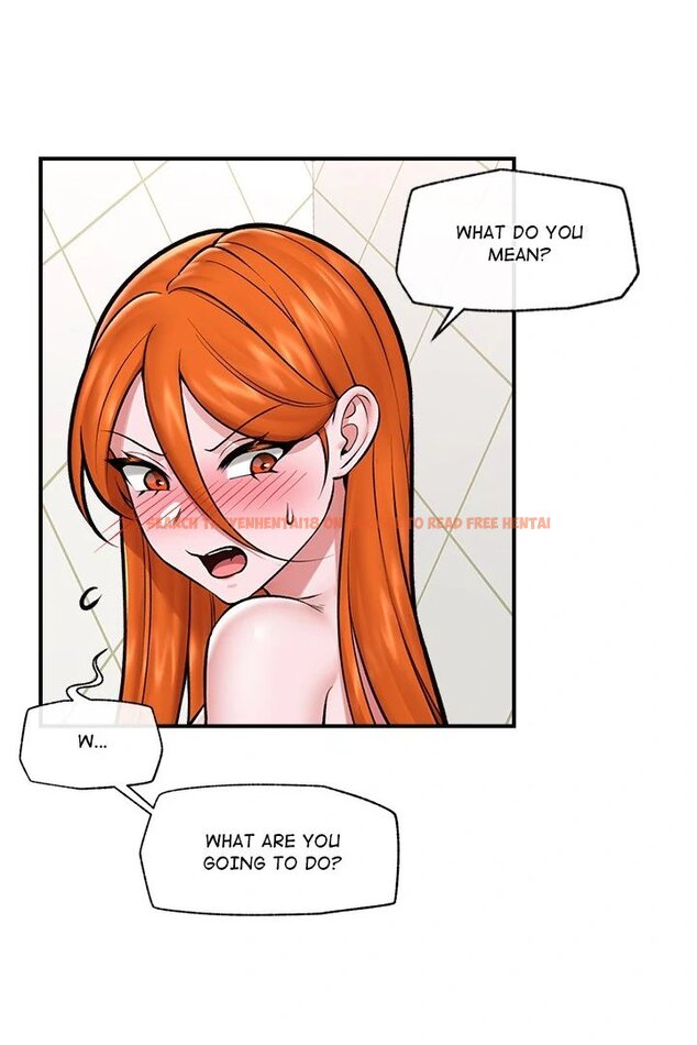 Read Hentai Image 30 44576 in comic Hypnotist Security Guard - Chapter 25 - hentaitnt.net