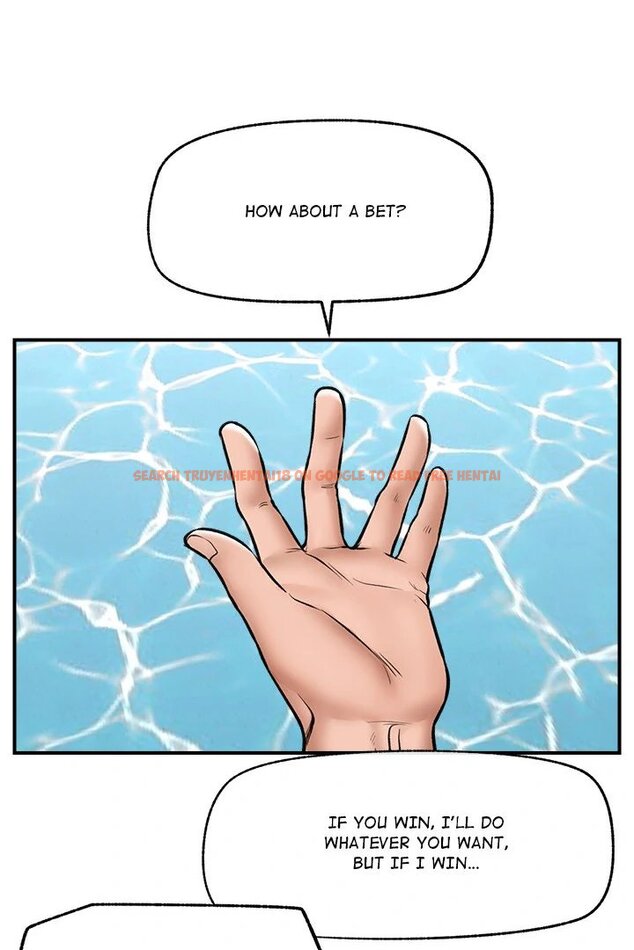Read Hentai Image 31 44576 in comic Hypnotist Security Guard - Chapter 25 - hentaitnt.net
