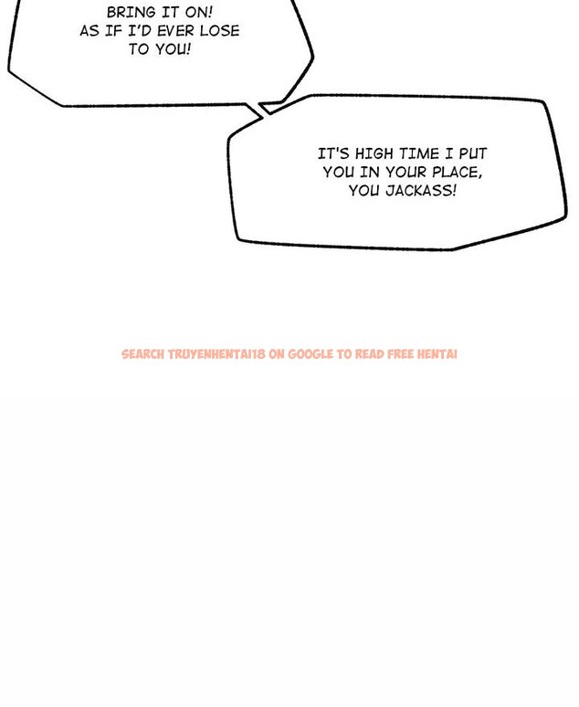 Read Hentai Image 32 44576 in comic Hypnotist Security Guard - Chapter 25 - hentaitnt.net