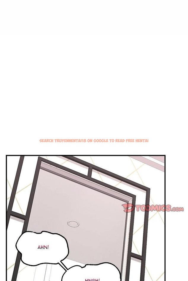 Read Hentai Image 34 44576 in comic Hypnotist Security Guard - Chapter 25 - hentaitnt.net