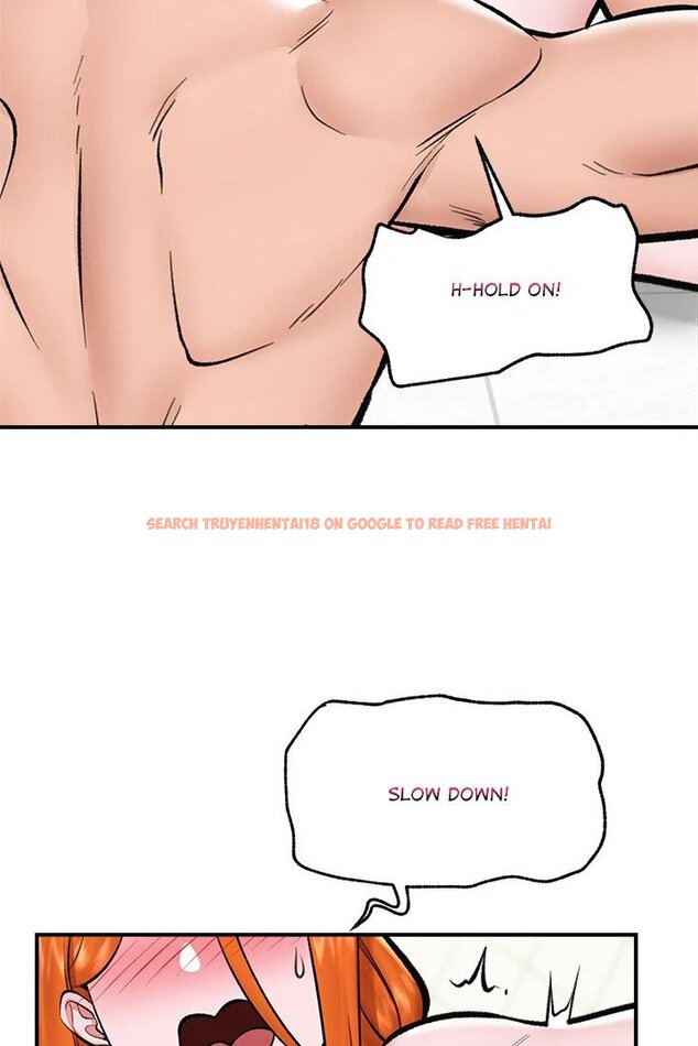Read Hentai Image 39 44576 in comic Hypnotist Security Guard - Chapter 25 - hentaitnt.net