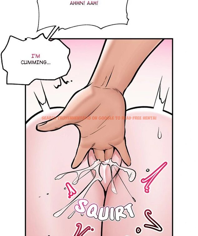 Read Hentai Image 41 44576 in comic Hypnotist Security Guard - Chapter 25 - hentaitnt.net