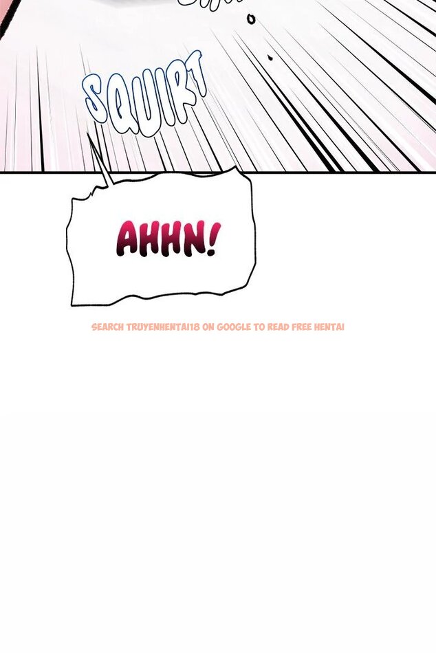 Read Hentai Image 44 44576 in comic Hypnotist Security Guard - Chapter 25 - hentaitnt.net