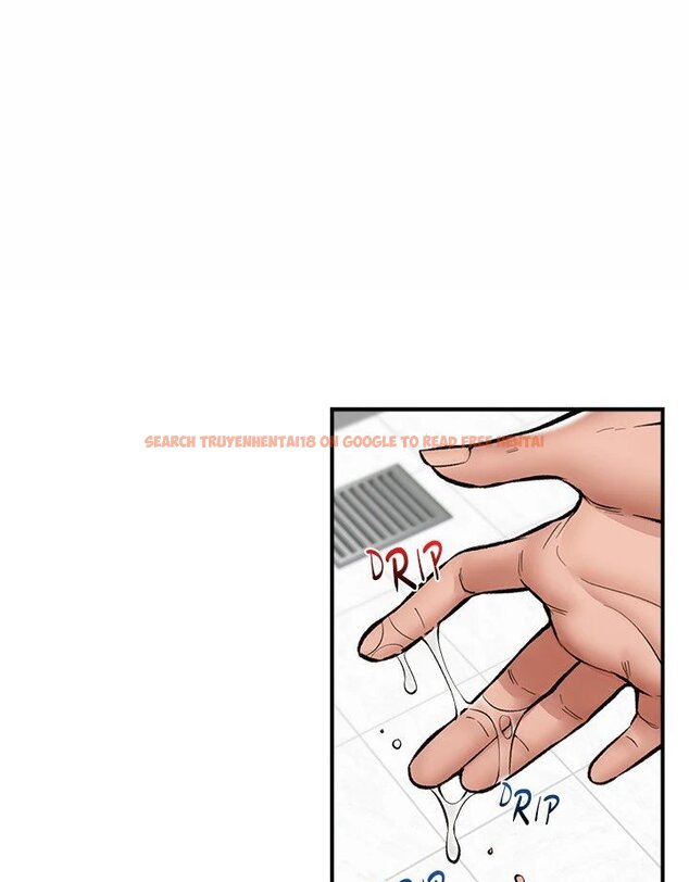 Read Hentai Image 45 44576 in comic Hypnotist Security Guard - Chapter 25 - hentaitnt.net