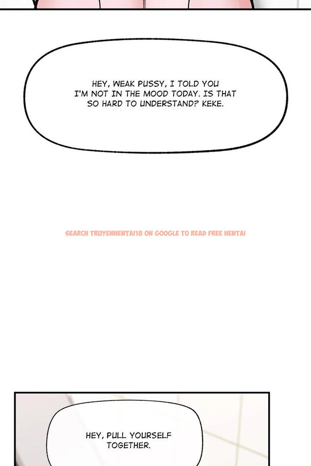 Read Hentai Image 50 44576 in comic Hypnotist Security Guard - Chapter 25 - hentaitnt.net