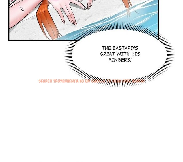 Read Hentai Image 52 44576 in comic Hypnotist Security Guard - Chapter 25 - hentaitnt.net