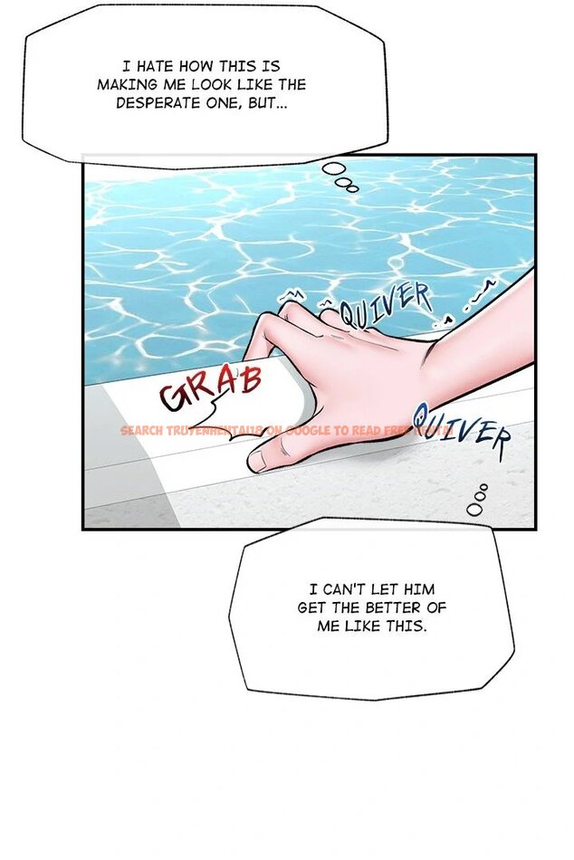 Read Hentai Image 53 44576 in comic Hypnotist Security Guard - Chapter 25 - hentaitnt.net