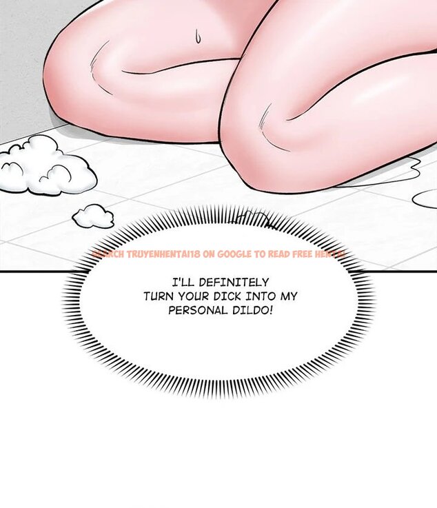 Read Hentai Image 56 44576 in comic Hypnotist Security Guard - Chapter 25 - hentaitnt.net