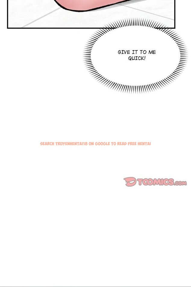 Read Hentai Image 58 44576 in comic Hypnotist Security Guard - Chapter 25 - hentaitnt.net