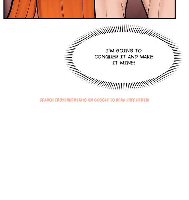 Read Hentai Image 61 44576 in comic Hypnotist Security Guard - Chapter 25 - hentaitnt.net