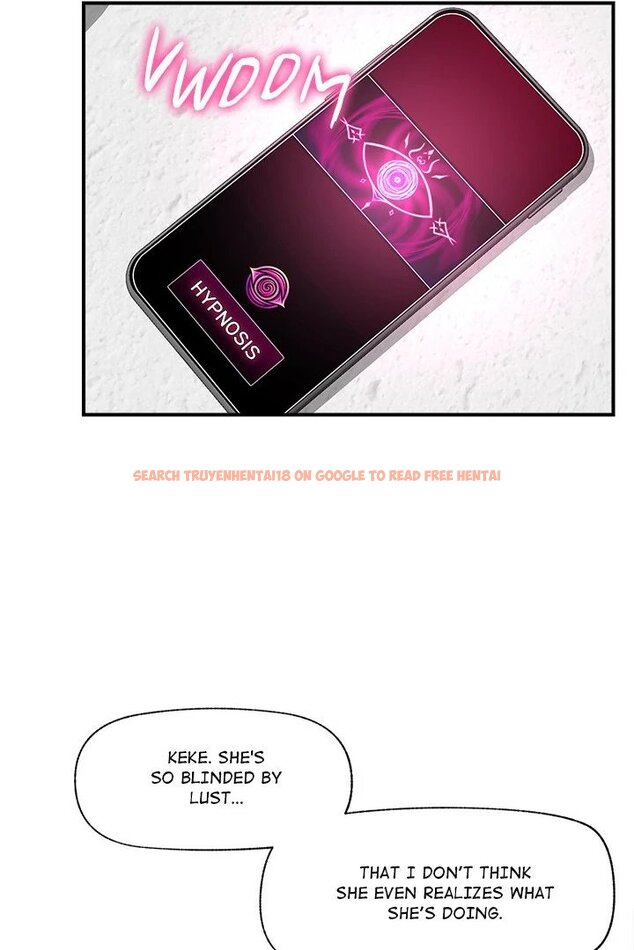Read Hentai Image 62 44576 in comic Hypnotist Security Guard - Chapter 25 - hentaitnt.net