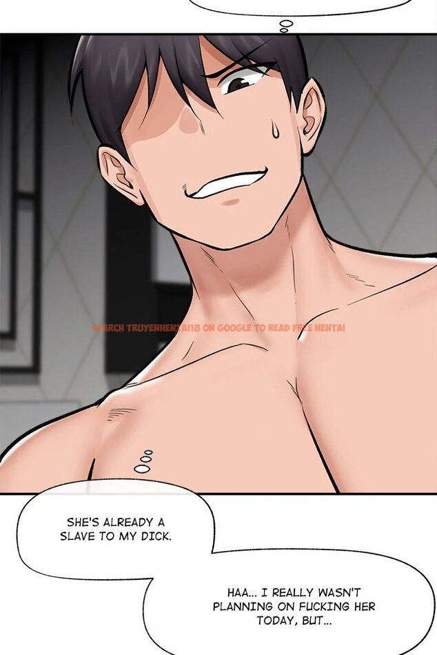Read Hentai Image 63 44576 in comic Hypnotist Security Guard - Chapter 25 - hentaitnt.net