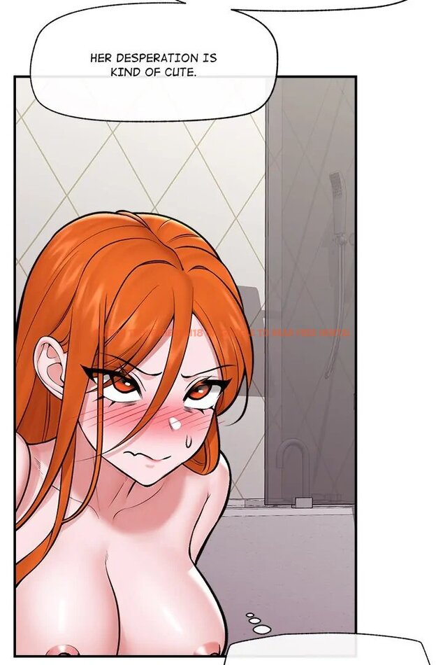 Read Hentai Image 64 44576 in comic Hypnotist Security Guard - Chapter 25 - hentaitnt.net