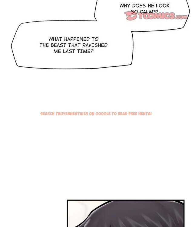 Read Hentai Image 65 44576 in comic Hypnotist Security Guard - Chapter 25 - hentaitnt.net