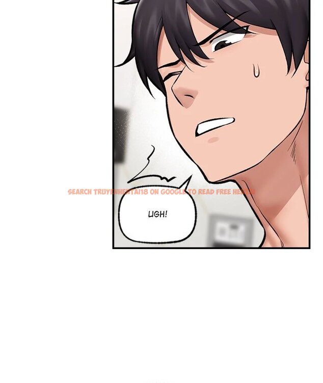 Read Hentai Image 66 44576 in comic Hypnotist Security Guard - Chapter 25 - hentaitnt.net