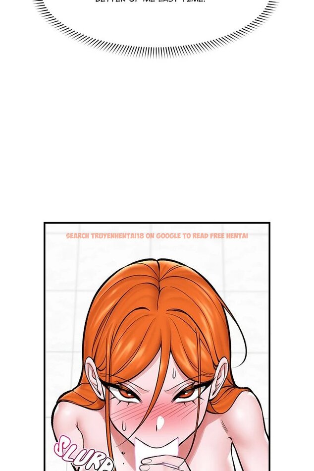 Read Hentai Image 69 44576 in comic Hypnotist Security Guard - Chapter 25 - hentaitnt.net