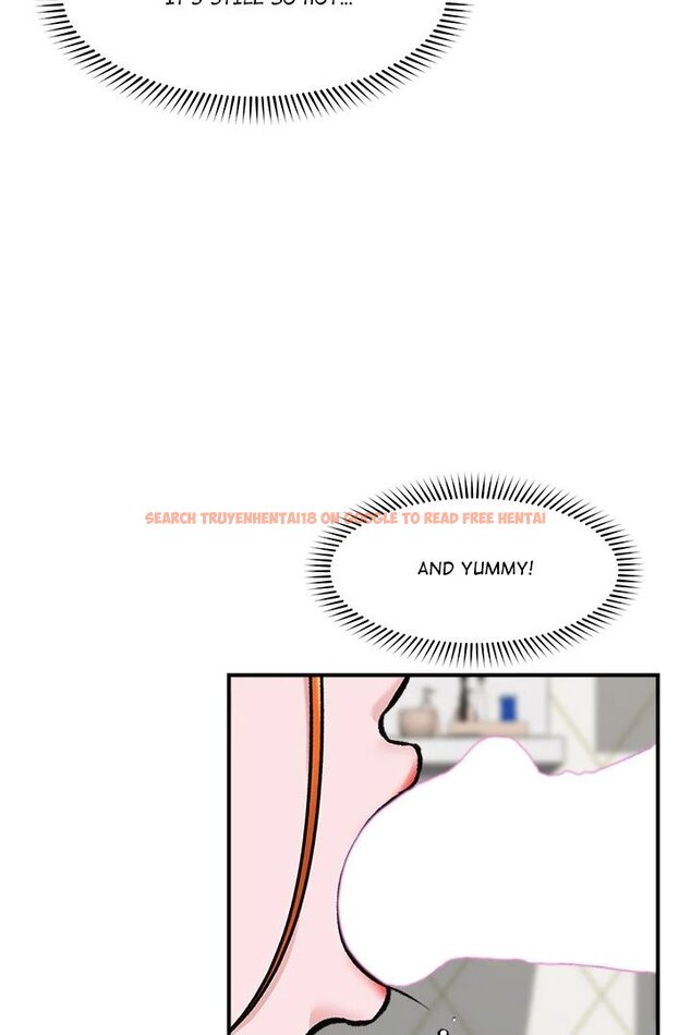 Read Hentai Image 73 44576 in comic Hypnotist Security Guard - Chapter 25 - hentaitnt.net