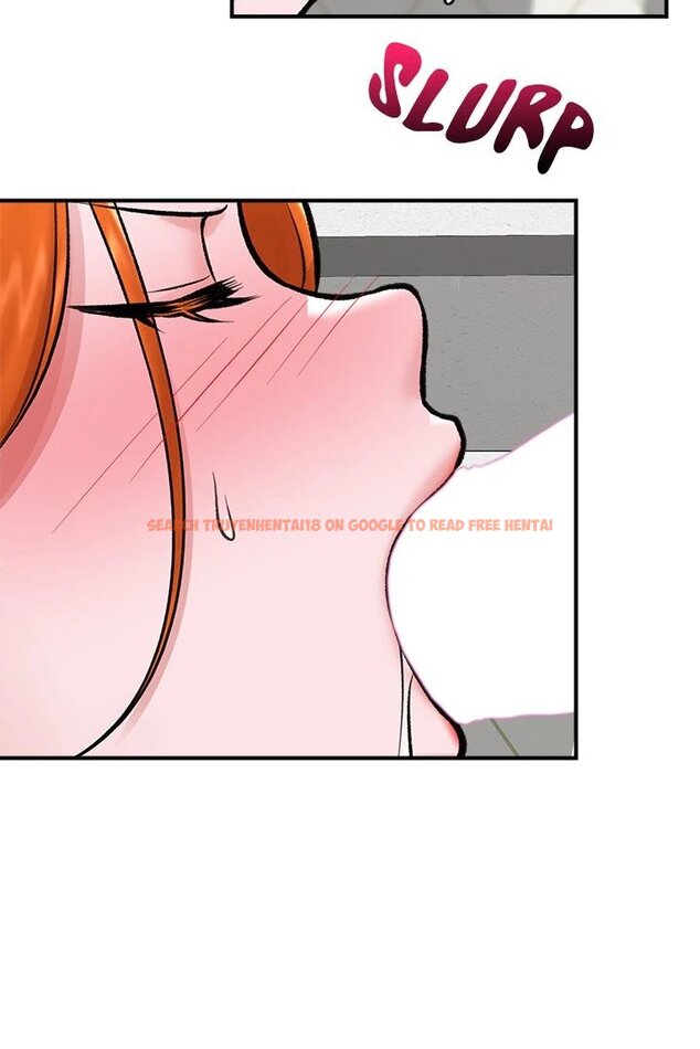 Read Hentai Image 74 44576 in comic Hypnotist Security Guard - Chapter 25 - hentaitnt.net