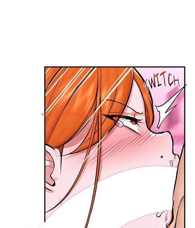 Read Hentai Image 75 44576 in comic Hypnotist Security Guard - Chapter 25 - hentaitnt.net