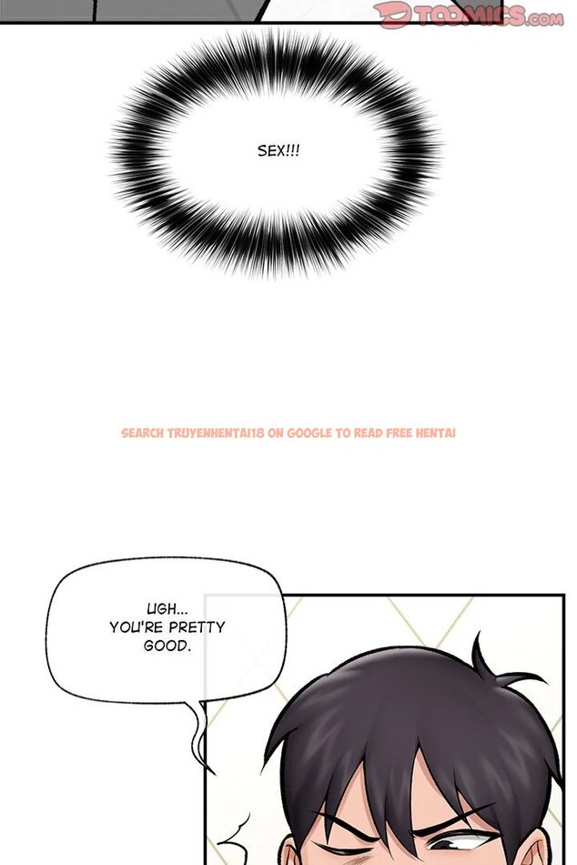 Read Hentai Image 78 44576 in comic Hypnotist Security Guard - Chapter 25 - hentaitnt.net