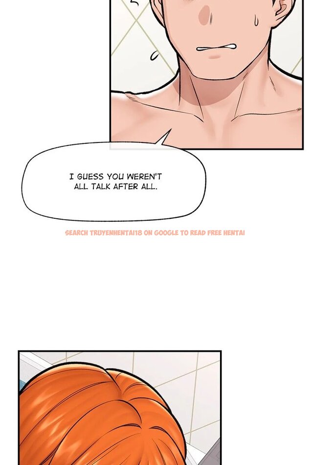 Read Hentai Image 79 44576 in comic Hypnotist Security Guard - Chapter 25 - hentaitnt.net