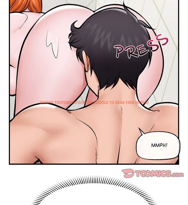 Read Hentai Image 8 44576 in comic Hypnotist Security Guard - Chapter 25 - hentaitnt.net