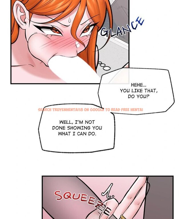 Read Hentai Image 80 44576 in comic Hypnotist Security Guard - Chapter 25 - hentaitnt.net
