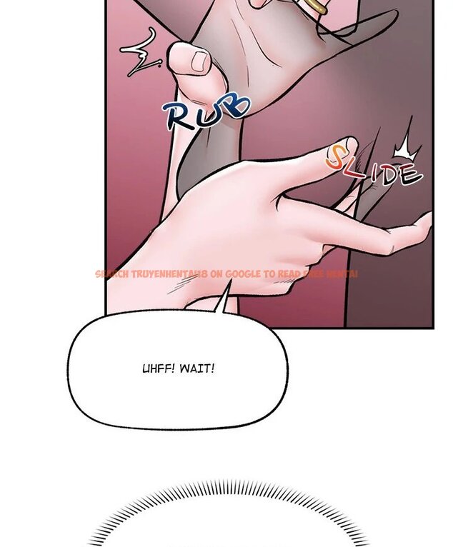 Read Hentai Image 81 44576 in comic Hypnotist Security Guard - Chapter 25 - hentaitnt.net