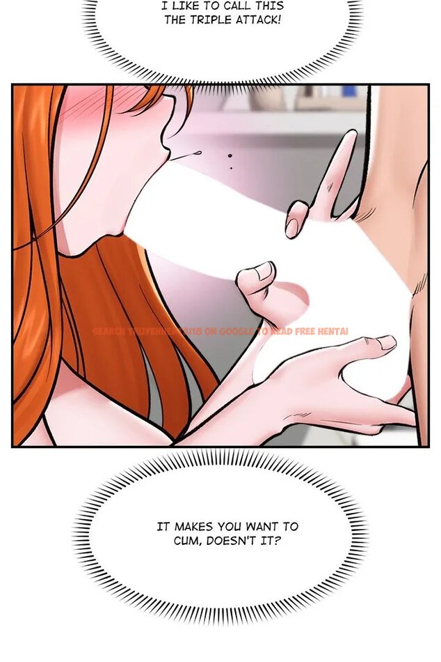 Read Hentai Image 82 44576 in comic Hypnotist Security Guard - Chapter 25 - hentaitnt.net
