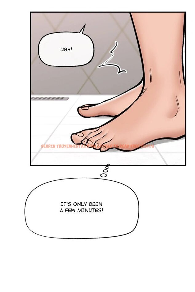 Read Hentai Image 83 44576 in comic Hypnotist Security Guard - Chapter 25 - hentaitnt.net