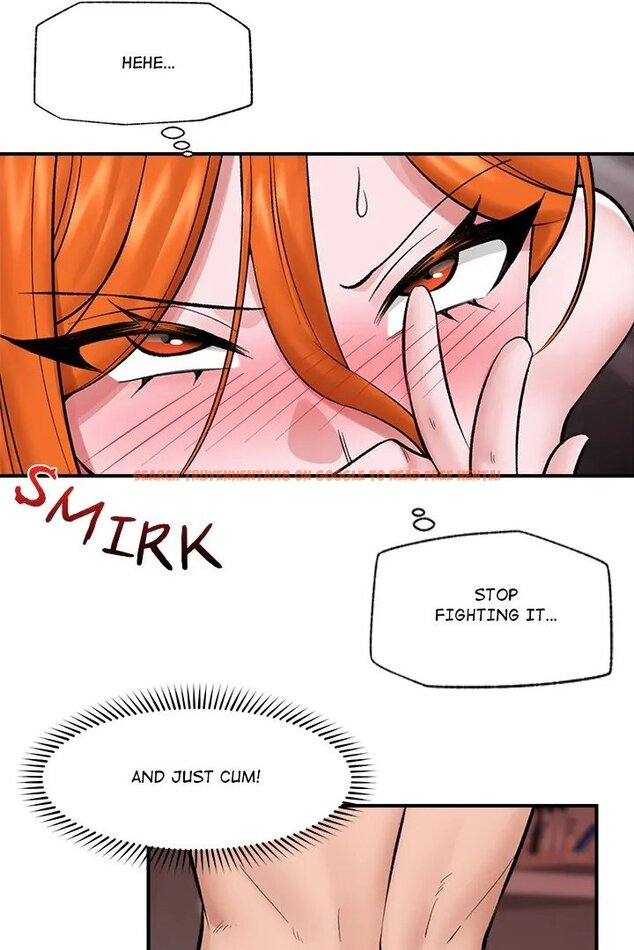 Read Hentai Image 87 44576 in comic Hypnotist Security Guard - Chapter 25 - hentaitnt.net