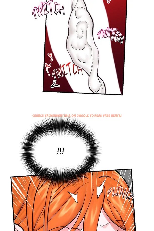 Read Hentai Image 89 44576 in comic Hypnotist Security Guard - Chapter 25 - hentaitnt.net