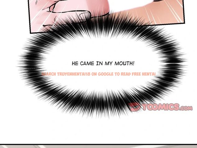 Read Hentai Image 91 44576 in comic Hypnotist Security Guard - Chapter 25 - hentaitnt.net