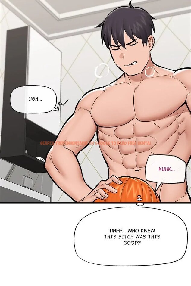 Read Hentai Image 92 44576 in comic Hypnotist Security Guard - Chapter 25 - hentaitnt.net