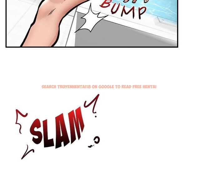 Read Hentai Image 95 44576 in comic Hypnotist Security Guard - Chapter 25 - hentaitnt.net