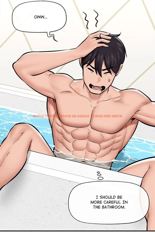Read Hentai Image 97 44576 in comic Hypnotist Security Guard - Chapter 25 - hentaitnt.net
