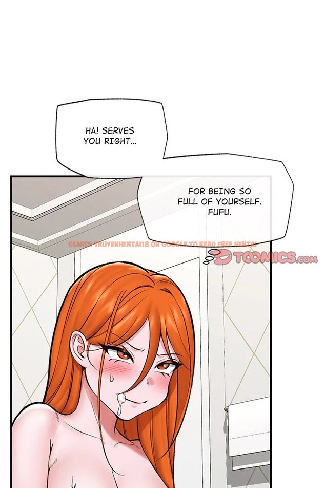 Read Hentai Image 98 44576 in comic Hypnotist Security Guard - Chapter 25 - hentaitnt.net