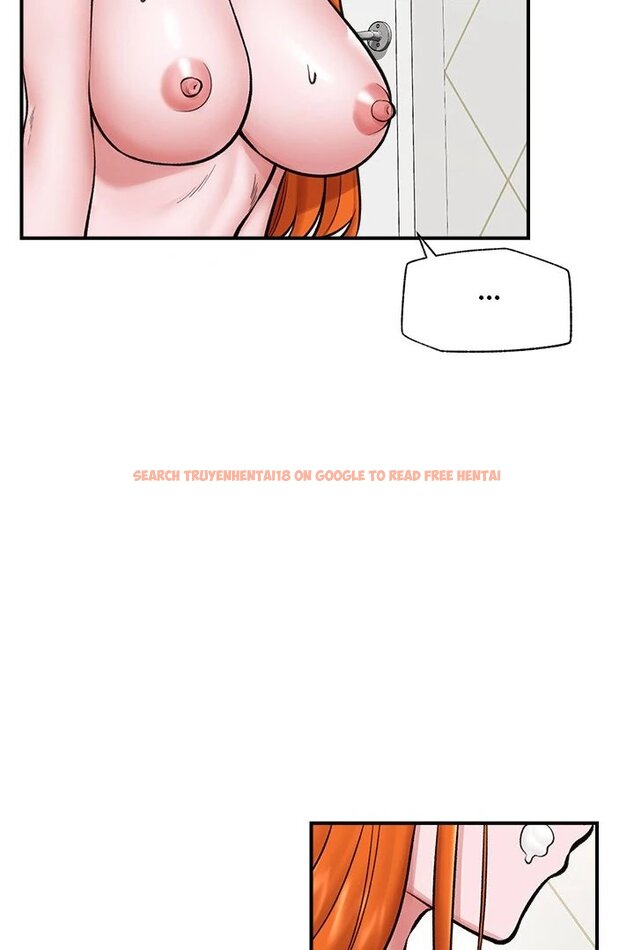 Read Hentai Image 99 44576 in comic Hypnotist Security Guard - Chapter 25 - hentaitnt.net