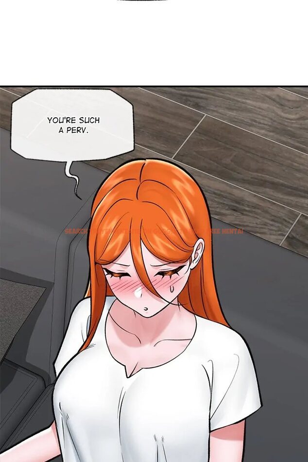 Read Hentai Image 101 dd524 in comic Hypnotist Security Guard - Chapter 26 - hentaitnt.net