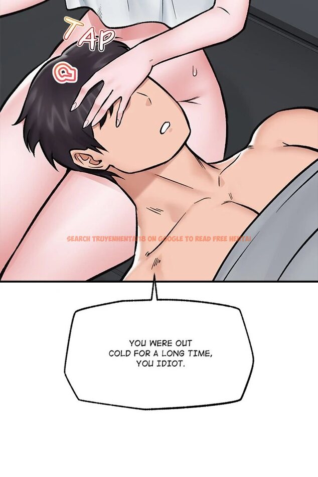 Read Hentai Image 102 dd524 in comic Hypnotist Security Guard - Chapter 26 - hentaitnt.net
