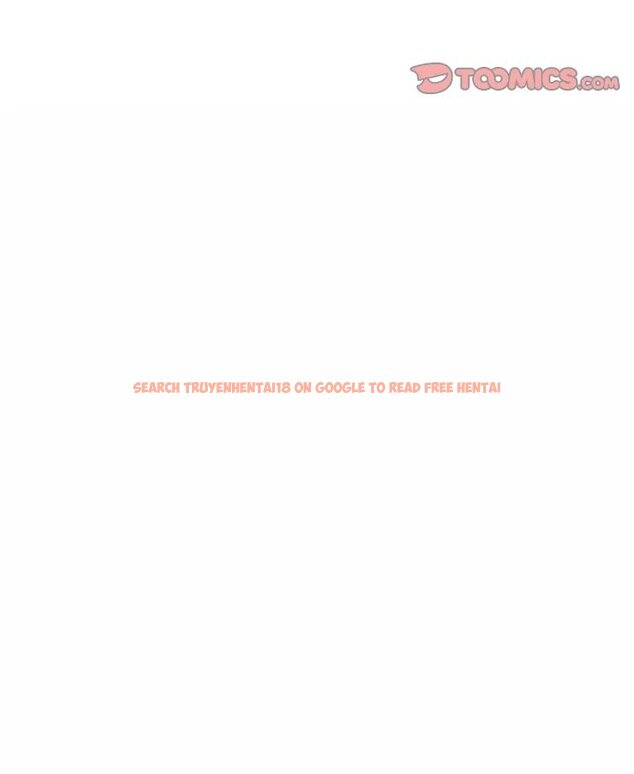 Read Hentai Image 104 dd524 in comic Hypnotist Security Guard - Chapter 26 - hentaitnt.net