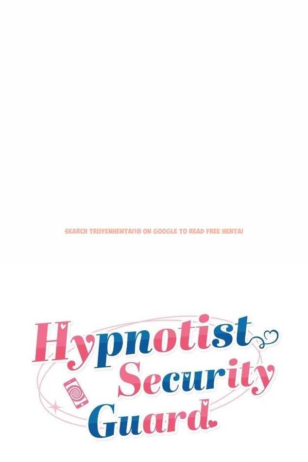 Read Hentai Image 11 dd524 in comic Hypnotist Security Guard - Chapter 26 - hentaitnt.net