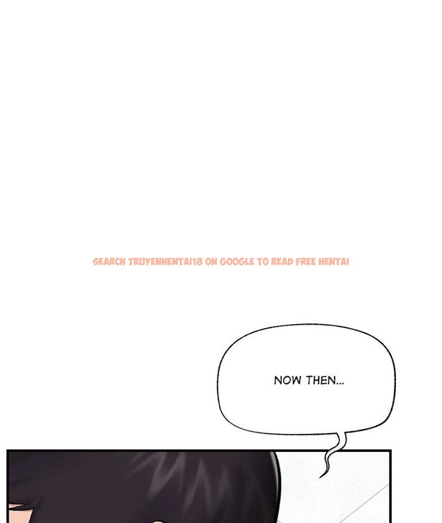 Read Hentai Image 13 dd524 in comic Hypnotist Security Guard - Chapter 26 - hentaitnt.net