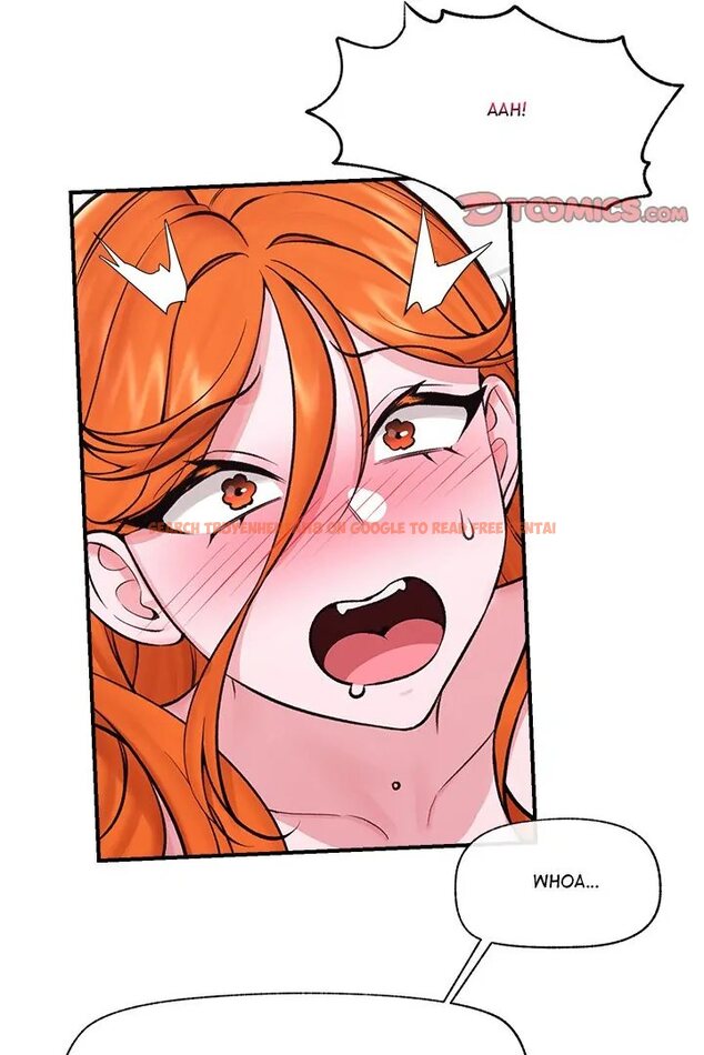 Read Hentai Image 15 dd524 in comic Hypnotist Security Guard - Chapter 26 - hentaitnt.net