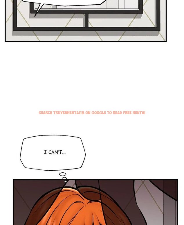 Read Hentai Image 18 dd524 in comic Hypnotist Security Guard - Chapter 26 - hentaitnt.net