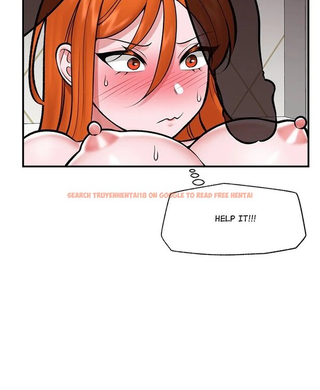 Read Hentai Image 19 dd524 in comic Hypnotist Security Guard - Chapter 26 - hentaitnt.net