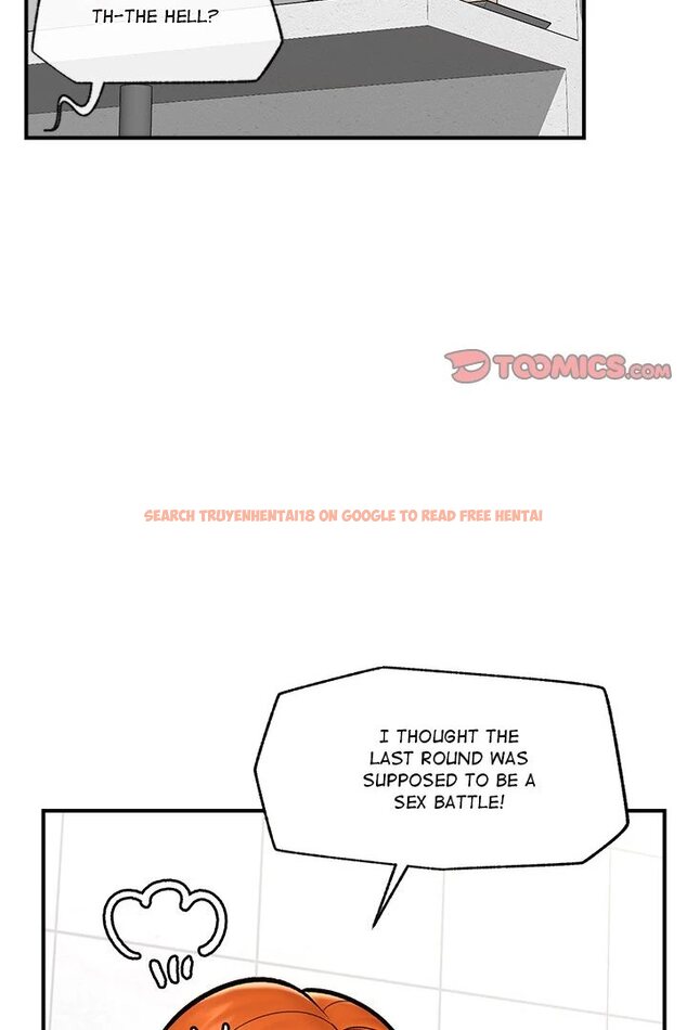 Read Hentai Image 2 dd524 in comic Hypnotist Security Guard - Chapter 26 - hentaitnt.net