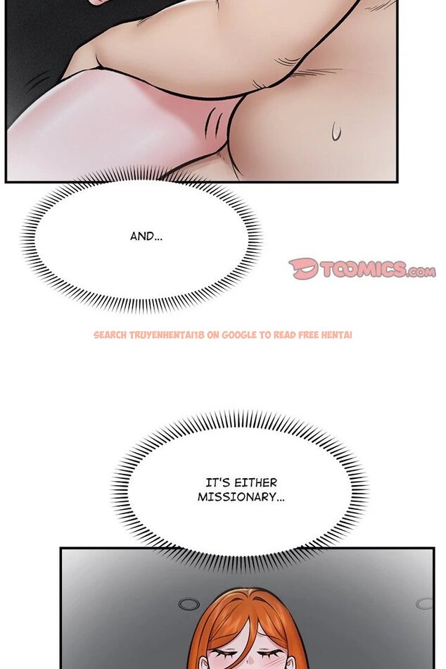 Read Hentai Image 21 dd524 in comic Hypnotist Security Guard - Chapter 26 - hentaitnt.net